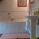 L'ecrin Du Val De Louyre Vakantiehuis