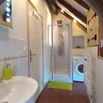 L'ecrin Du Val De Louyre *
