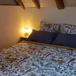 L'ecrin Du Val De Louyre Vakantiehuis