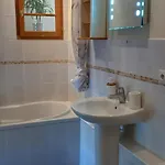 Holiday home L'ecrin Du Val De Louyre Avec Piscine Privee *