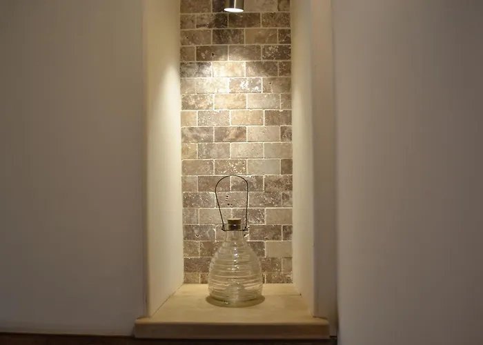 L'ecrin Du Val De Louyre Holiday home *